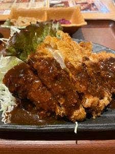 焼鳥ぎんじ 伏見桃山店
