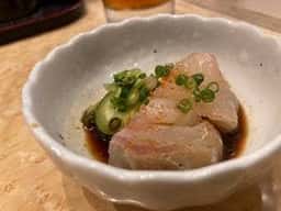 海仙 亀多寿司 本店