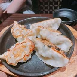山の猿 買物公園通り店
