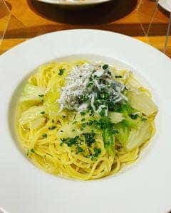 ビストロ ル カノン