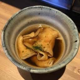 隠れ家キッチン Tavola2