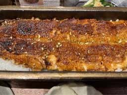 うなぎ四代目菊川 湯の山 素粋居店