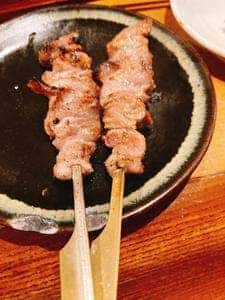 山くら