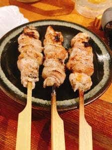 山くら