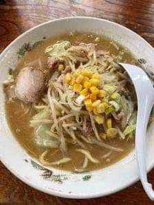 喜八
