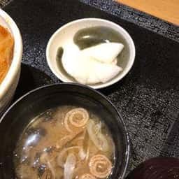 ぶた一家