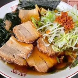 川奈ホテル 大島コース10番売店