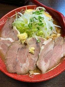 くまおやじ