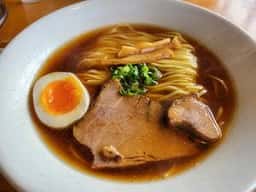 自家焙煎 喫茶 ホクセイ