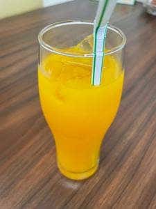 インターナショナルハラールレストラン