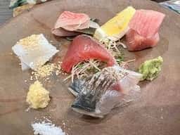 おいりぃ