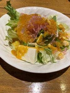 グルービー 日立店