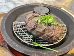 極味や 八幡店