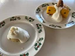 カンパーナ六花亭