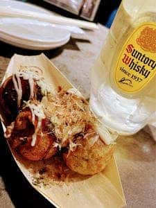 銀だこハイボール酒場 八重洲北口店