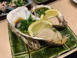魚と酒 はなたれ 武蔵小杉一番街店