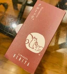 鎌倉紅谷 伊勢丹新宿店