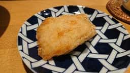 からあげ！ごっち