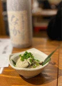 大衆馬肉酒場 馬王 札幌つなぐ横丁店