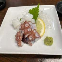 おうみや 本店