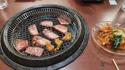 明月館