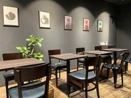 CACAOCAT 半田店