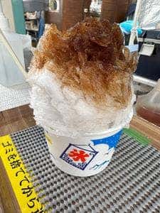TANGIRA DINER 鴨川シーワールド