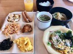 ココス 松阪朝日店