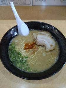 一 ～HAJIME～