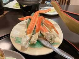 さかなやアネックスホテル茜