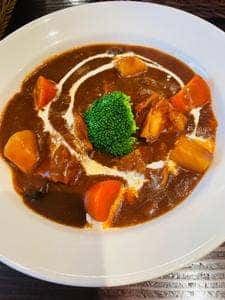 ブランジェ浅野屋 軽井沢旧道本店