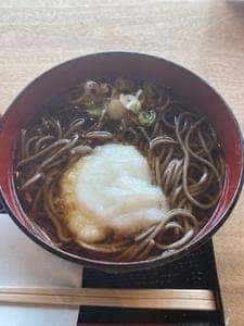 旭川駅立売商会 JR旭川駅構内売店