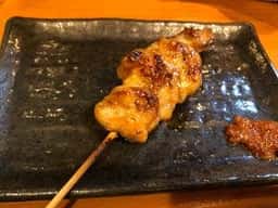 魚河岸料理 まこと