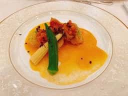 アルカーサル迎賓館川越