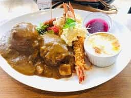 カッパヤキッチン