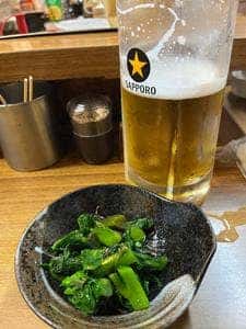 遠州 バス通り店
