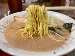 風来軒 都城