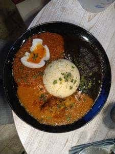 黒岩伽哩