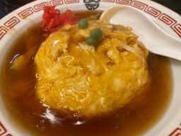 香蘭園