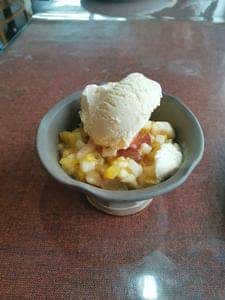 CAFE LAHAINA