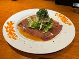 広島たきにく しょう 東京荻窪店