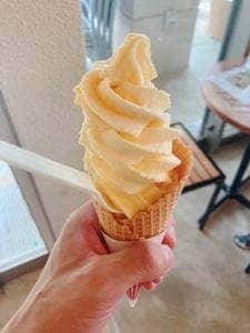 宮古島熱帯果樹園 まいぱり カフェ&ショップ