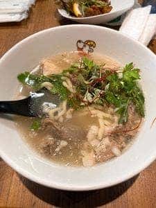 居酒屋めーめー