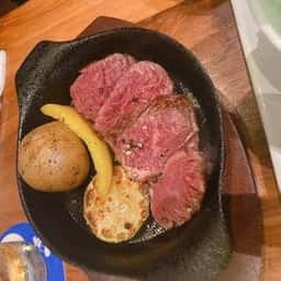 JZ Brat SOUND OF TOKYO