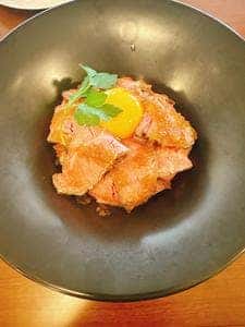 BISTRO Katsuki CIAL横浜ANNEX店
