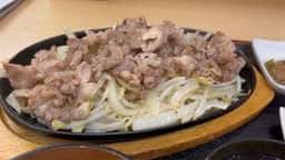 居食屋 旬香