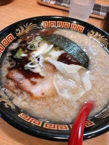 きてん