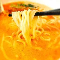 名もなき…洋光台ラーメン 千客萬來
