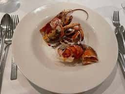 La Cuina d'en MISHIMA