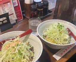 四川料理 元祖麻婆豆腐 永福店